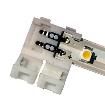 ZFS-CH0-8J  Connectors
