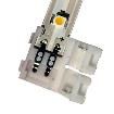 ZFS-CH0-8J Lighting Connectors