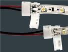 ZFS-CH138-8J  Wire & Cable