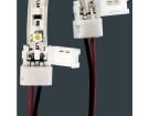 ZFS-CH138-8J Lighting Cables