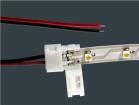 ZFS-CH140-8I  Wire & Cable