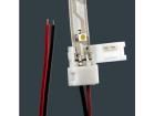ZFS-CH140-8I Lighting Cables