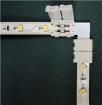 ZFS-CNL-8J  Wire & Cable