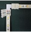 ZFS-CNL-8J Lighting Cables