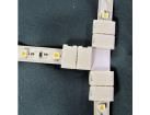 ZFS-CNT-8J Lighting Cables