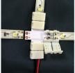 ZFS-CNX-8J Lighting Cables