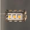 Z-G4-15WW LED Lighting Modules