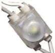 ZM-1610-CW LED Lighting Modules
