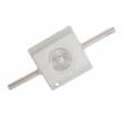 ZM-180-CW  Optoelectronics