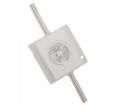 ZM-180-CW LED Lighting Bars and Strips
