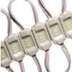 ZM-189-CW LED Lighting Modules