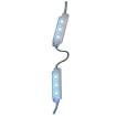 ZM-1968-CW LED Lighting Fixtures