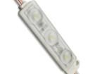 ZM-333-CW LED Lighting Bars and Strips