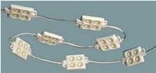 ZM-3354-CW  Optoelectronics