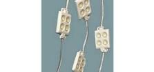 ZM-3354-CW LED Lighting Fixtures