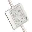 ZM-3537-CW LED Lighting Bars and Strips