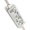 ZM-359-CW LED Lighting Bars and Strips