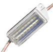 ZM-6223-CW LED Lighting Modules