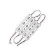 ZM-8315-CW LED Lighting Modules