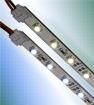 ZRS-8480-CW  Optoelectronics