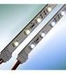 ZRS-8480-CW LED Lighting Modules