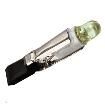 Z-T55-G LED Replacement Lamps - Based LEDs