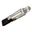 Z-T55-NW LED Replacement Lamps - Based LEDs