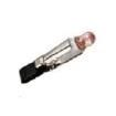 Z-T55-R LED Replacement Lamps - Based LEDs