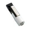 ZT-PSB-24W  Optoelectronics