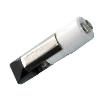 ZT-PSB-24W LED Replacement Lamps - Based LEDs