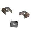 ZWF-12-C  Optoelectronics