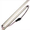ZWF-337-24CW LED Lighting Fixtures