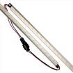 ZWF-939-24WW  Optoelectronics