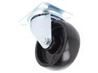 JLFL 1001 1000  Electromechanical