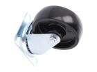 JLFL 1001 1000 Mounting Fixings