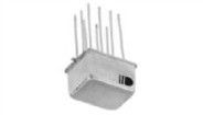 JMGST-5L  Electromechanical
