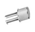 JMSCDD-5XPS General Purpose Relays
