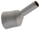 JN2012  Tools & Supplies