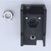JNA 340 Headers & Wire Housings