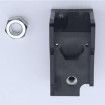 JNA 360 Headers & Wire Housings