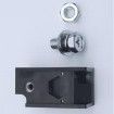 JNA 360-B2  Connectors