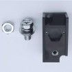 JNA 360-B2 Headers & Wire Housings