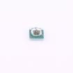 JNJ-LTJID0114T140/42mil/845-860nm electronic component of JNJ OPTOELECTRONICS