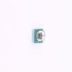 JNJ-LTJID0114T140/42mil/845-860nm Infrared Emitters - High Power
