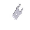 JNQ023 Terminal Block Tools & Accessories