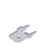 JNQ031  Connectors