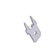 JNQ031 Terminal Block Tools & Accessories