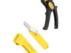 JO90810 Wire Stripping & Cutting Tools