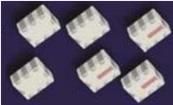 0433BM41A0019E  Passive Components