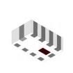 0434BM15B0027E  Passive Components